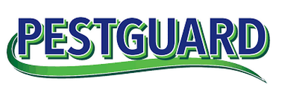 Pestguard Commercial Services, Inc. logo